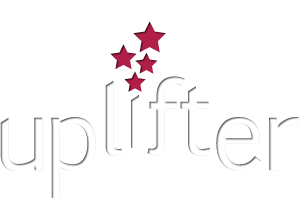 Metropolis Gymnastics powered by Uplifter